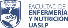 Facultad de Enfermería y Nutrición UASLP